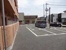  桜ユーミーマンション