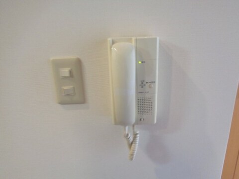  エアフォルク21