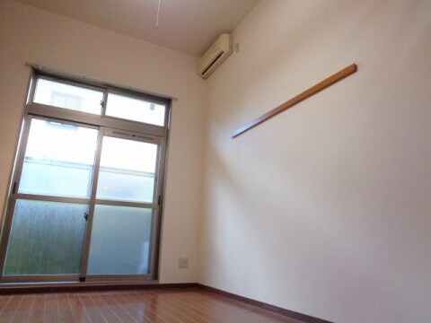  エアフォルク21