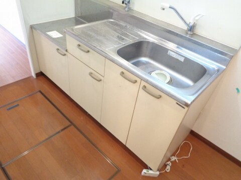  エアフォルク21