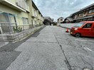  長野ハイブリッジハイツⅠ