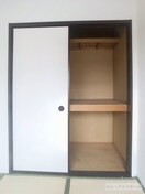  長野ハイブリッジハイツⅠ