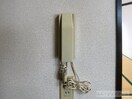  長野ハイブリッジハイツⅠ