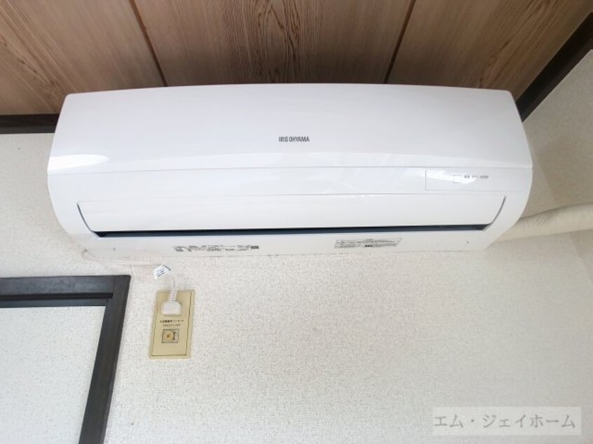  長野ハイブリッジハイツⅠ