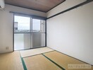  長野ハイブリッジハイツⅠ