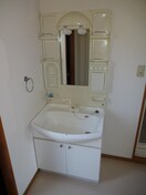  ひまわりハイム