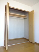  ひまわりハイム