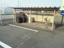  ハイランドⅠ