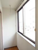 サンルーム カノンⅠ