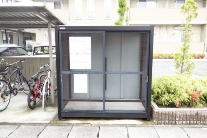 パストラルZEN