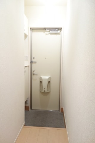  パストラルZEN