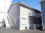 セラヴィ