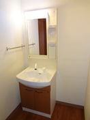  ボヌール・エスパースⅠ