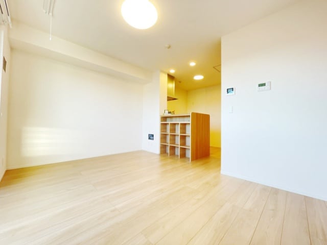  ベルコート川崎