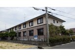 ルシオールⅠ