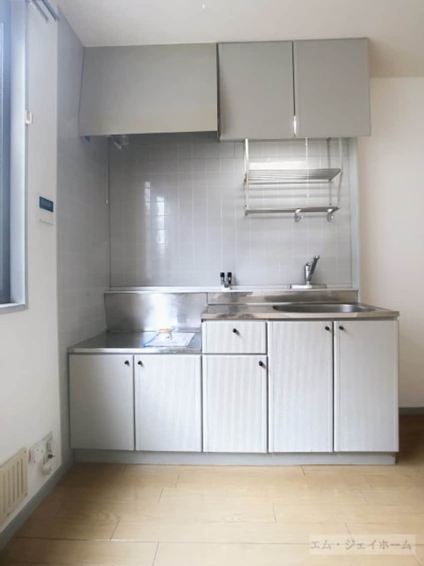  サンガーデン280