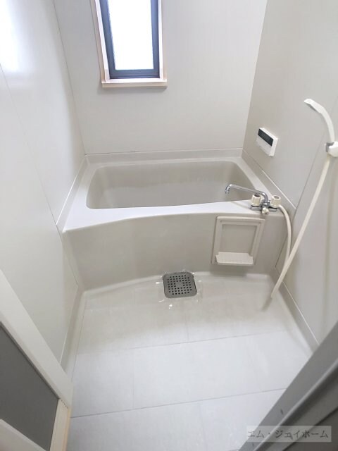  サンガーデン280