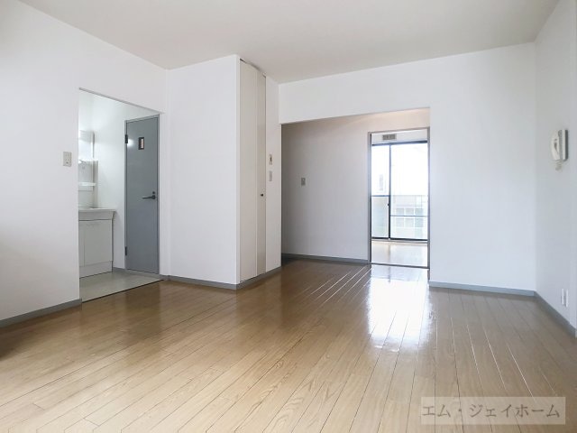  サンガーデン280