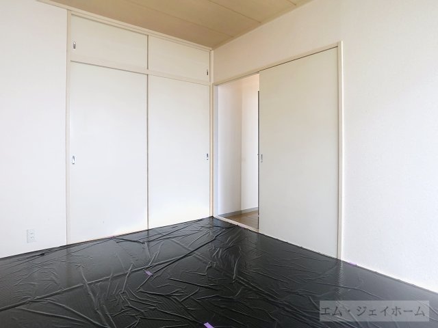  サンガーデン280