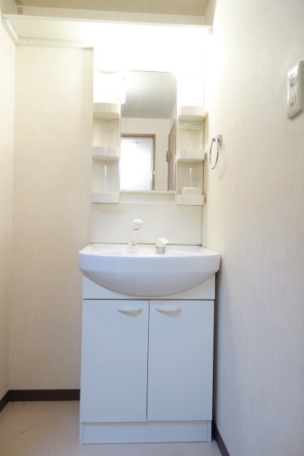  プリマヴェーラ