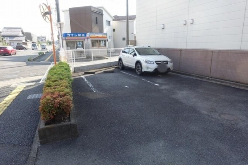  サルドセジュール