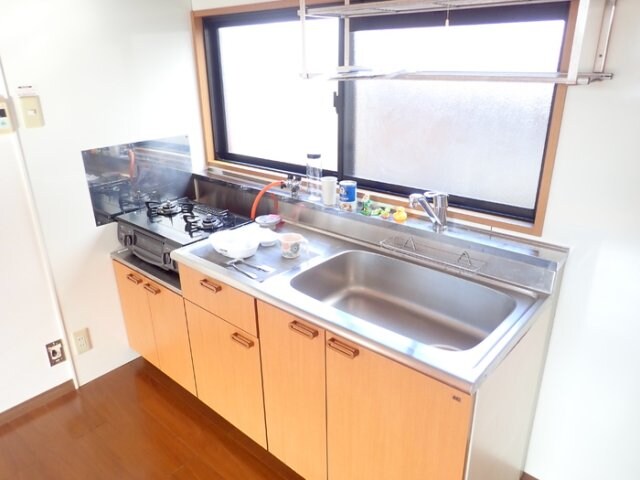  サルドセジュール