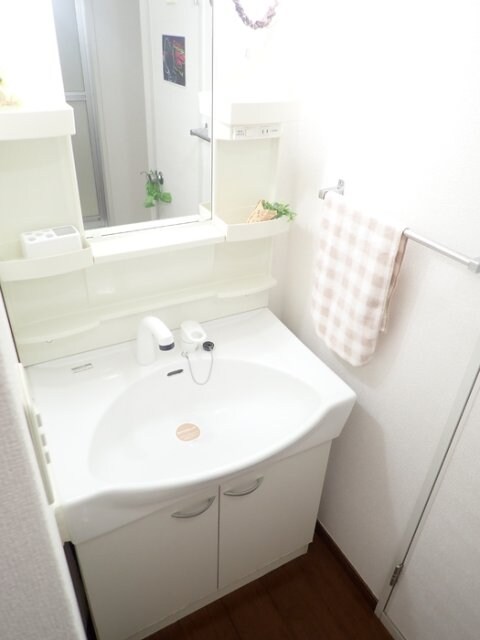  サルドセジュール