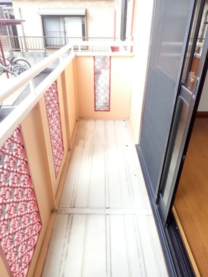  サルドセジュール