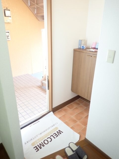  サルドセジュール