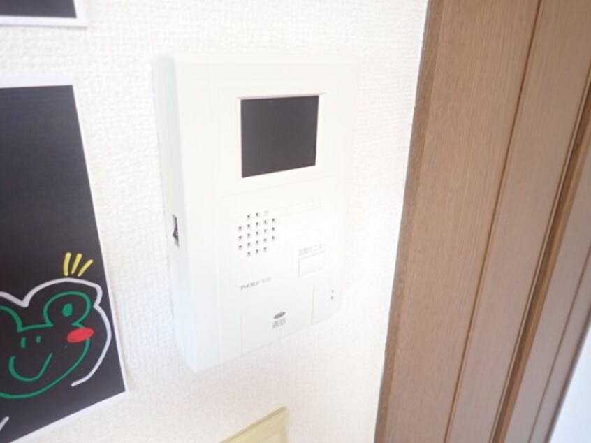  サルドセジュール