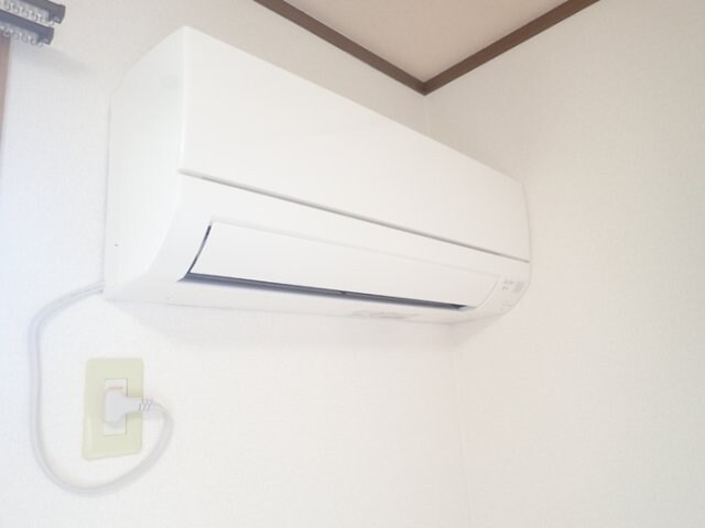  サルドセジュール