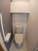  アイプレイス彦根Ⅰ