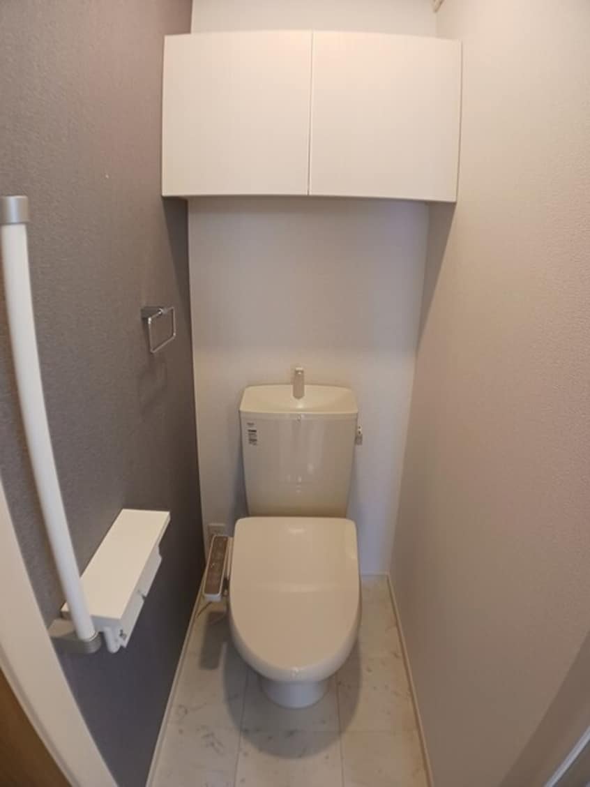  アイプレイス彦根Ⅰ