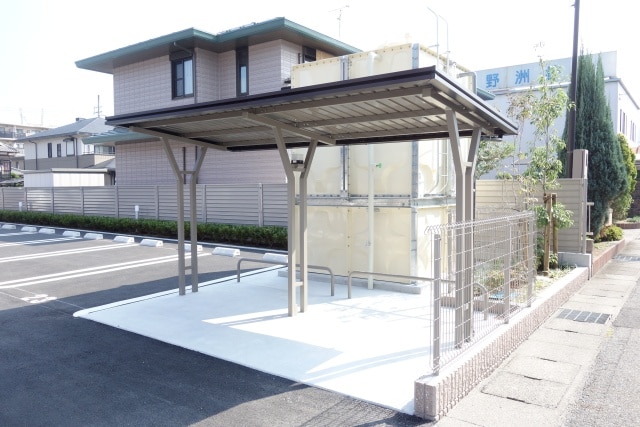  マーベル　コンフォート