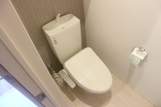  マーベル　コンフォート