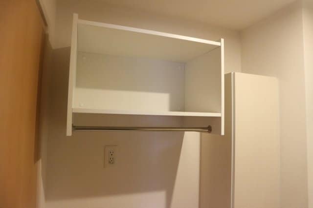  マーベル　コンフォート