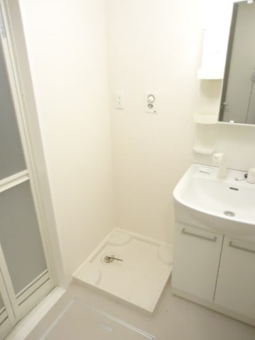  サニーリュート