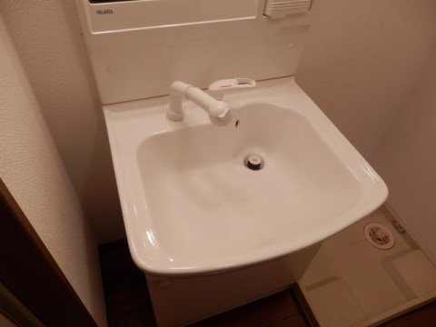  Ｌａ　Ｆｌｏｒａｌ　参番館