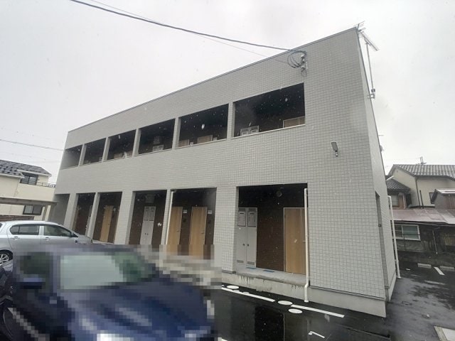  ＭＡＩＳＯＮ Ｓ