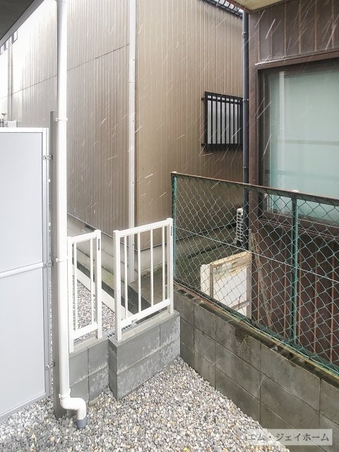  ＭＡＩＳＯＮ Ｓ