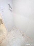  ＭＡＩＳＯＮ Ｓ