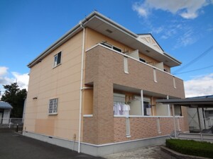 サンパティーク