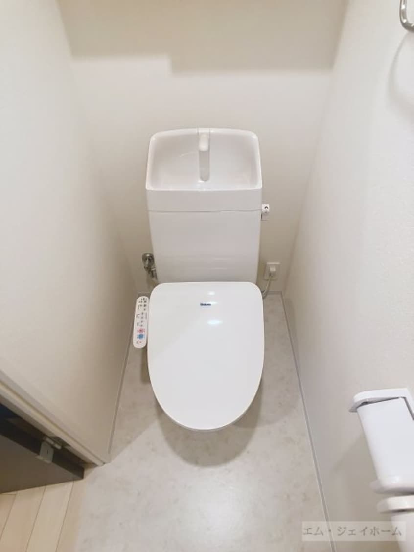  CHARME　(シャルム)