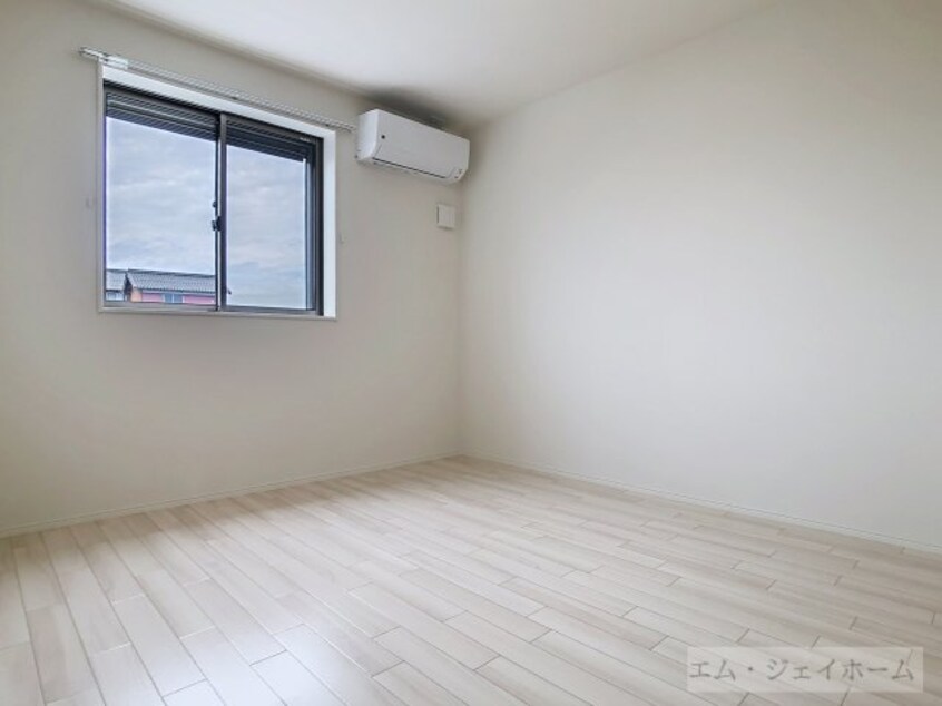  CHARME　(シャルム)