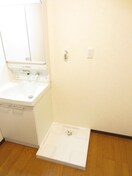  シャイニング壱番館