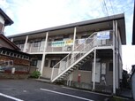 シティハイムフォーレスト
