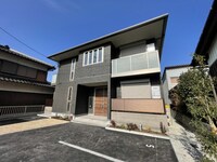 シャーメゾン　ＡＶＡＮＣＥ