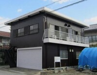 イストワール城町