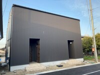 イストワール船町Ⅳ号館