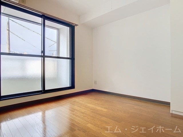  アイシーアネックスビル